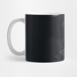 Taehyung Mug